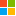 Wirral Office 365 Support