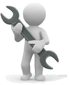 Wirral PC & Laptop Support