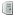 Wirral IT Support