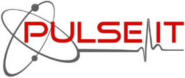 PC & Laptop Repair Wirral